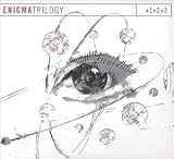 Enigma Trilogy - Enigma