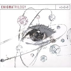 Enigma Trilogy