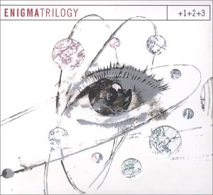 Enigma - Enigma Trilogy - Zortam Music