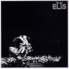 Trem Azul-Serie Reviva by Elis Regina