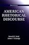 American Rhetorical Discourse, Third Edition