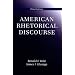 American Rhetorical Discourse, Third Edition
