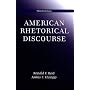 American Rhetorical Discourse, Third Edition