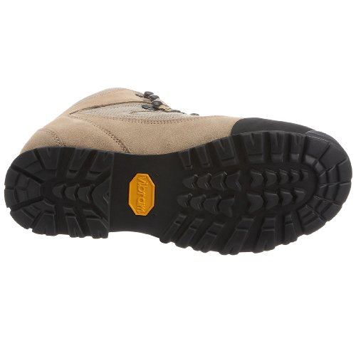 Karrimor ksb Outback II Taupe 1676TPE151 7 UK, Chaussures randonnée homme - Taupe, 41 EU