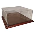 Platinum Series Replica Stadium Collector Case