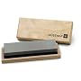 W�sthof Whetstone Sharpener