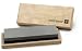 Kitchen & Housewares : Wüsthof Whetstone Sharpener