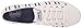 Keds Women's Double Up Washed Stripe Fashion Sneaker