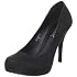 Gomax Womens Fleming-01 High He