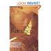 The Book of Romance: What Solomon Says About Love, Sex, and Intimacy