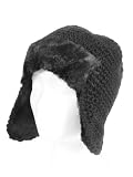 Pepe Jeans Bonnet chapka