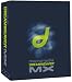Dreamweaver MX Education Dreamweaver MX Education