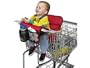Baby Buddies Shop N Dine Safety Seat