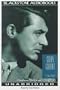 Cary Grant: A Class Apart (Library Edition)