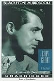 Cary Grant: A Class Apart