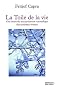 La Toile de la vie : Une nouvelle interpr�tation scientifique des syst�mes vivants