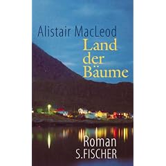 Land der B�ume