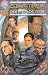 Book A Comic Book Issue of Star Trek Deep Space Nine (See Seller's Comments for Issues for Sale) (At The Edge of the Final Frontier (Star Trek DS9), Comic