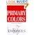 Primary Colors: A Novel of Politics