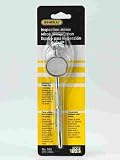 General Tools 555 Inspection Mirror