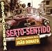 Sexto Sentido -