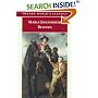 Belinda (Oxford World's Classics)