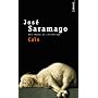 Ca�n de Jos� Saramago
