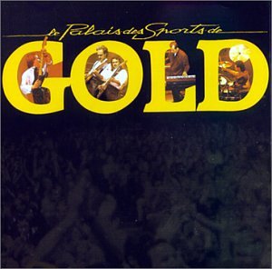 Gold - Les Incontournables - Zortam Music