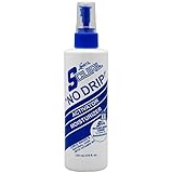 Lusters S-Curl Activator/Moisturizer, No Drip 355 ml Bonus