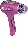 Hannah Montana Rock The Stage1400w Hairdryer
