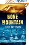 Bone Mountain
