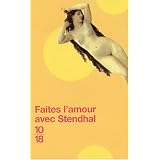 Détails sur le produit