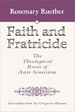 Faith and Fratricide