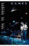Camel - Coming of Age [DVD]