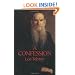 A Confession (Dover Books on Western Philosophy)