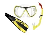 Mares ABC-Set f�r Kinder - 