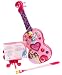 Disney Princess Music Magic - Play Along Violin