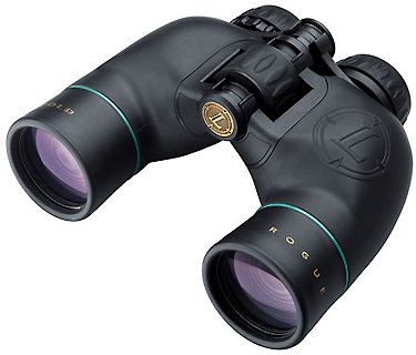 Leupold Rogue 10x42mm Porro