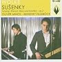 Susenky [UK-Import]