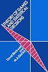 Theory of Games and Statistical Decisions
