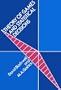 Theory of Games and Statistical Decisions (Dover Books on Mathematics)