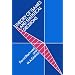 Theory of Games and Statistical Decisions (Dover Books on Mathematics)