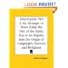Anacalypsis, Part 1: An Attempt to Draw Aside the Veil of the Saitic Isis or an Inquiry into the Origin of Languages, Nations and Religions