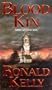 Blood Kin (Pinnacle Horror)