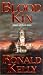 Books : Blood Kin (Pinnacle Horror)