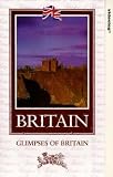 Review Bta  / Glimpses Of Britain [1994]