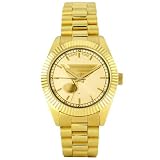NHL Men's HO-STL St. Louis Blues Owner Series Watch