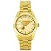 NHL Men's HO-STL St. Louis Blues Owner Series Watch