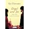Meine Lieblinge
