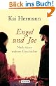 Engel und Joe